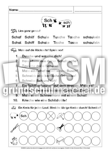 22-In Silben lesen-Sch-AB.pdf